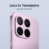 Xiaomi 17T 5G 12 GB 256 GB 6,59