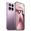 Xiaomi 17T 5G 12 GB 256 GB 6,59