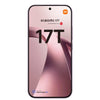 Xiaomi 17T 5G 12 GB 256 GB 6,59