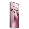 Xiaomi 17T 5G 12 GB 256 GB 6,59