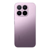 Xiaomi 17T 5G 12 GB 256 GB 6,59