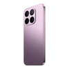 Xiaomi 17T 5G 12 GB 256 GB 6,59