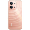 Xiaomi REDMI 15C 4G 4 GB 256 GB 6,9