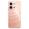 Xiaomi REDMI 15C 4G 4 GB 256 GB 6,9