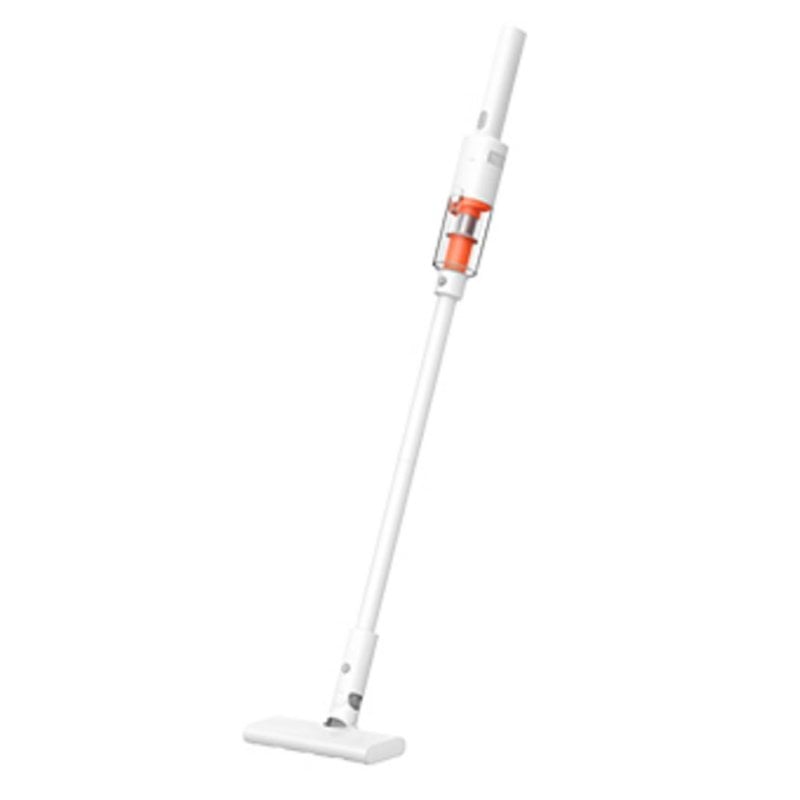 Xiaomi P30 Akku-Staubsauger, 180 W, 40 Min., Zubehör, 5-stufige Filterung