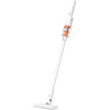 Xiaomi P30 Akku-Staubsauger, 180 W, 40 Min., Zubehör, 5-stufige Filterung