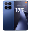 Xiaomi 17T Pro 5G 12 GB 512 GB 6,83