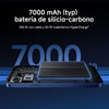 Xiaomi 17T Pro 5G 12 GB 512 GB 6,83