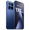 Xiaomi 17T Pro 5G 12 GB 512 GB 6,83