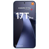 Xiaomi 17T Pro 5G 12 GB 512 GB 6,83