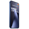 Xiaomi 17T Pro 5G 12 GB 512 GB 6,83