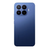 Xiaomi 17T Pro 5G 12 GB 512 GB 6,83