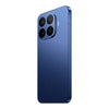 Xiaomi 17T Pro 5G 12 GB 512 GB 6,83