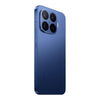 Xiaomi 17T Pro 5G 12 GB 512 GB 6,83