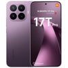 Xiaomi 17T Pro 5G 12 GB 512 GB 6,83