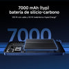 Xiaomi 17T Pro 5G 12 GB 512 GB 6,83