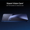 Xiaomi 17T Pro 5G 12 GB 512 GB 6,83