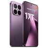 Xiaomi 17T Pro 5G 12 GB 512 GB 6,83