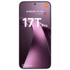 Xiaomi 17T Pro 5G 12 GB 512 GB 6,83