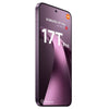 Xiaomi 17T Pro 5G 12 GB 512 GB 6,83