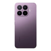 Xiaomi 17T Pro 5G 12 GB 512 GB 6,83