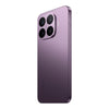 Xiaomi 17T Pro 5G 12 GB 512 GB 6,83