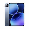 Xiaomi Pad 8 Tablet, 8 GB × 128 GB, blau
