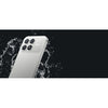 Xiaomi Poco F8 Pro 5G Dual-SIM 256 GB Schwarz