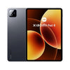 Xiaomi Pad 8 11,2
