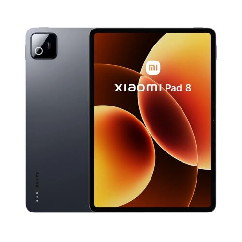Xiaomi Pad 8 11,2