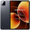 Xiaomi Pad 8 11,2