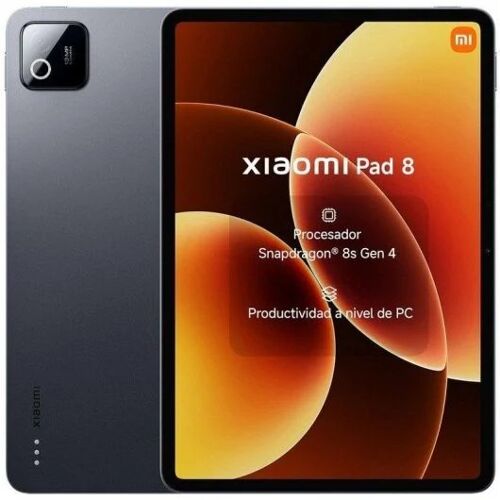 Xiaomi Pad 8 11,2