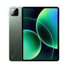 Xiaomi Pad 8 11,2