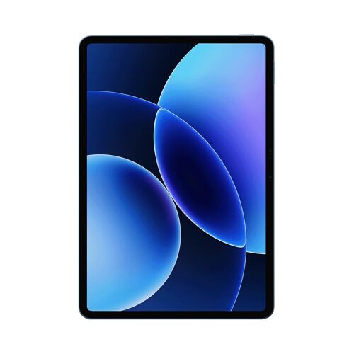 Xiaomi Pad 8 11,2