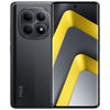 Xiaomi POCO M8 5G 512 GB Schwarz