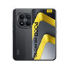 Xiaomi POCO M8 Pro 5G 256 GB Schwarz