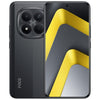 Xiaomi POCO M8 Pro 5G 512 GB Schwarz