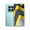 Xiaomi POCO M8 Pro 5G 256 GB Grün