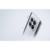 Xiaomi POCO M8 Pro 5G 512 GB Silber
