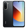 Xiaomi Redmi A7 Pro 128 GB Schwarz