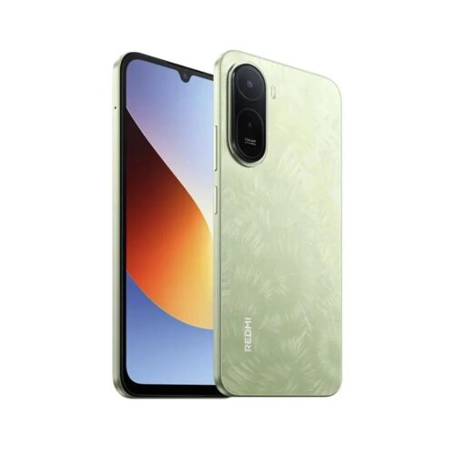 Xiaomi Redmi A7 Pro 64 GB/4 GB Grün