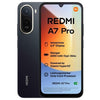 Xiaomi Redmi A7 Pro Dual-SIM 64 GB Schwarz