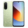 Xiaomi Redmi A7 Pro 128 GB Grün