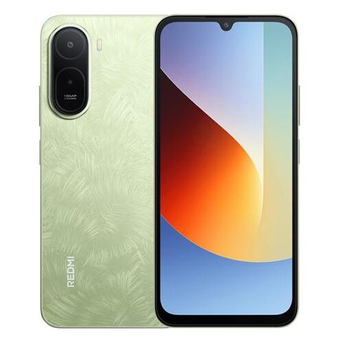 Xiaomi Redmi A7 Pro 128 GB Grün