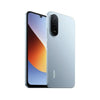 Xiaomi Redmi A7 Pro 64 GB/4 GB Dual-SIM Blau