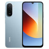 Xiaomi Redmi A7 Pro 128 GB Blau