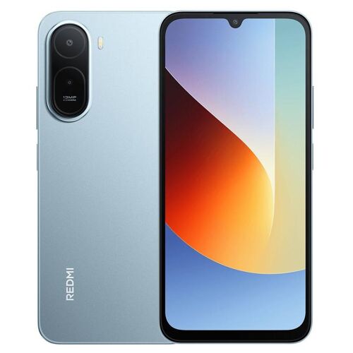 Xiaomi Redmi A7 Pro 128 GB Blau