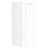 Tenda EE3 Pro Router, Wi-Fi 6E, 2882 Mbit/s, Dualband, 5 interne Antennen