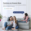 Tenda MX3 (3er-Pack) Dualband (2,4 GHz/5 GHz) Wi-Fi 6 (802.11ax) Weiß 1 Intern