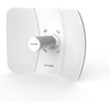 Tenda O9 Gigabit Outdoor-CPE 5 GHz 11ac 23 dBi